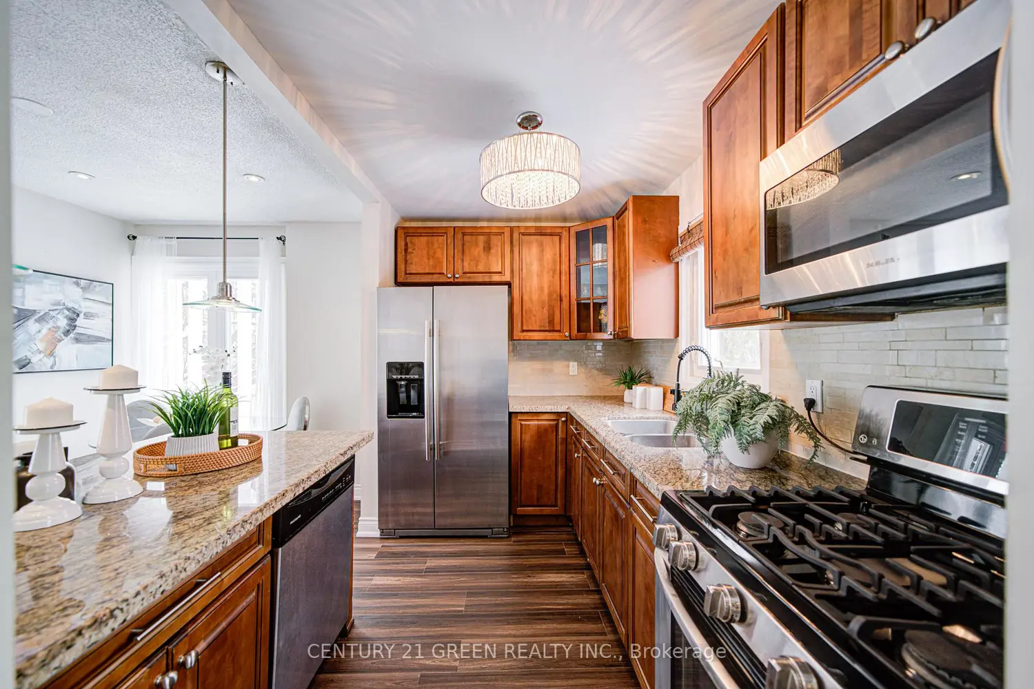 Additional image 4 of 1 Greenarrow Court