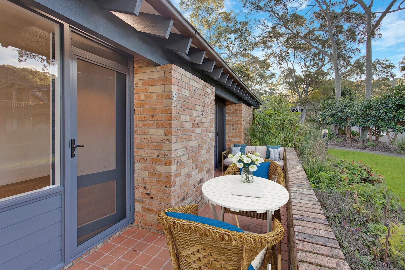 Additional image 5 of 70/36-42 Cabbage Tree Road, Bayview NSW 2104