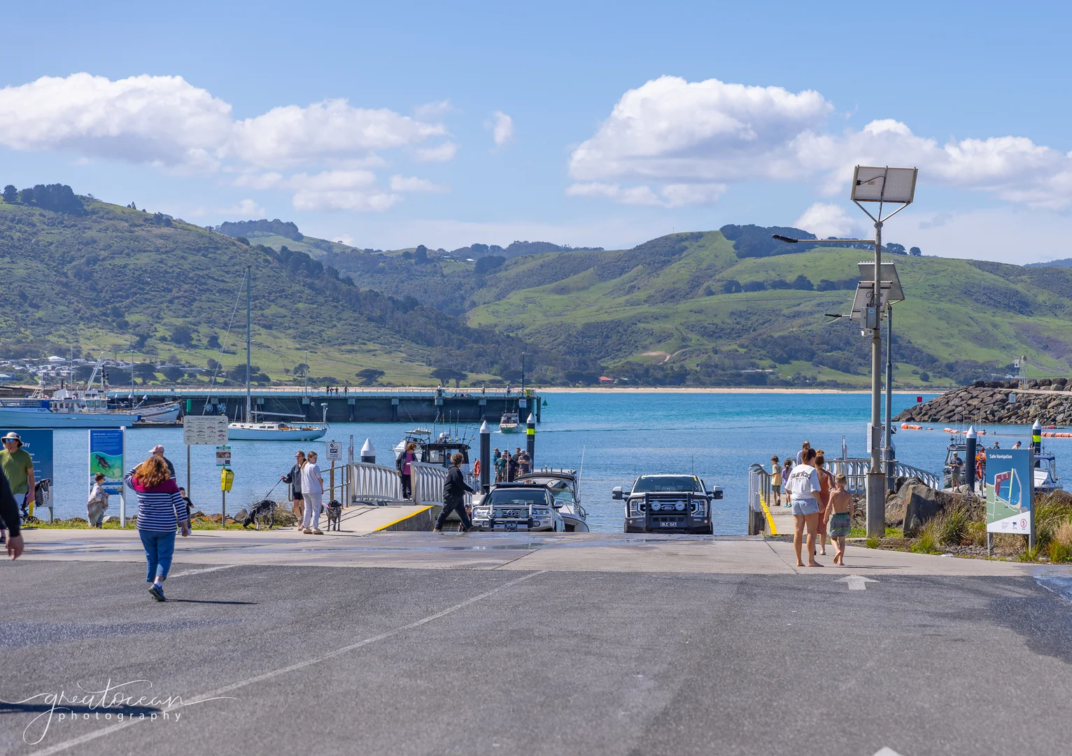 Additional image 8 of 8 Harbourview Court, Apollo Bay VIC 3233