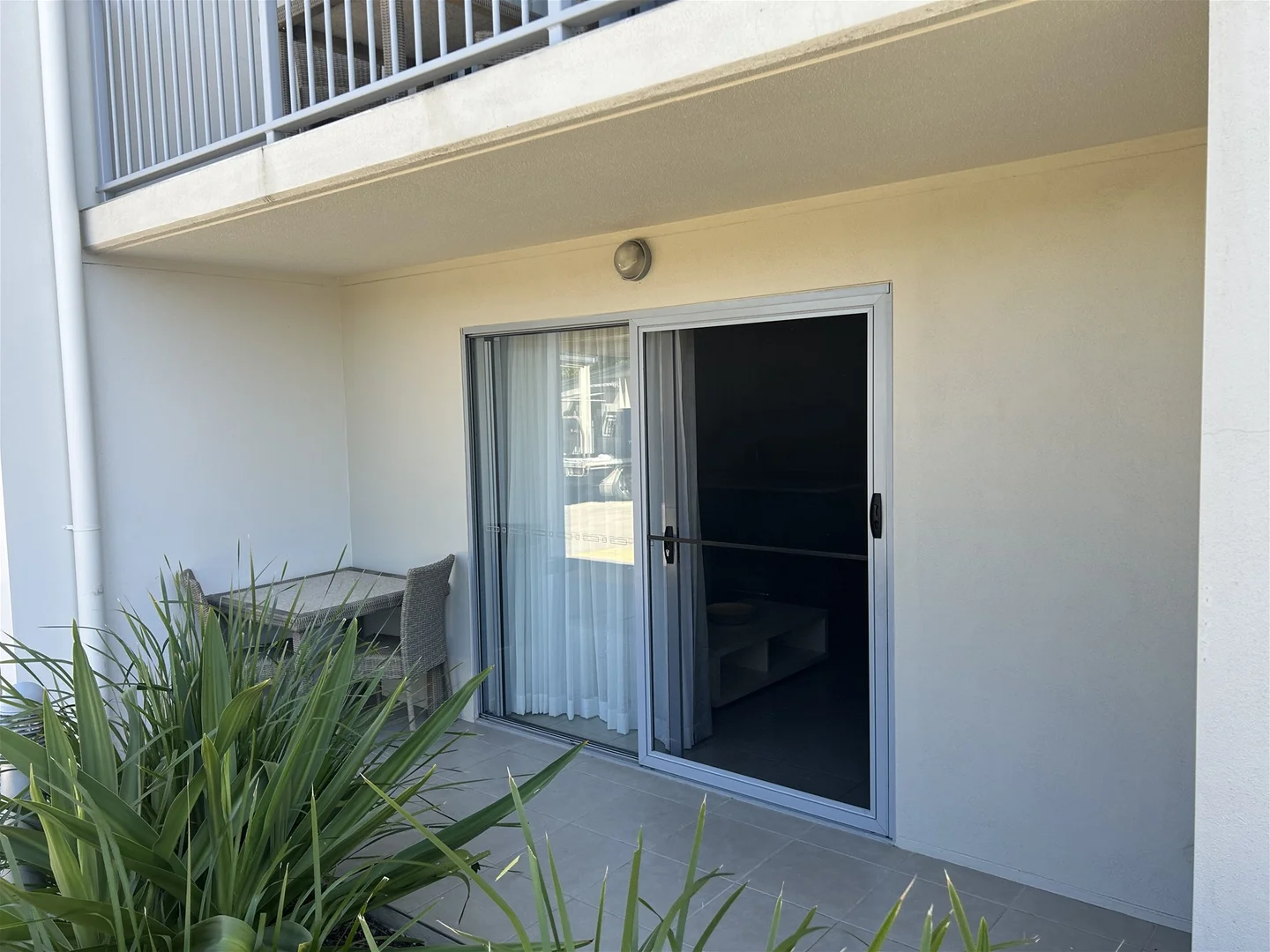 Additional image 11 of 11/10 Prince Place, Middlemount QLD 4746