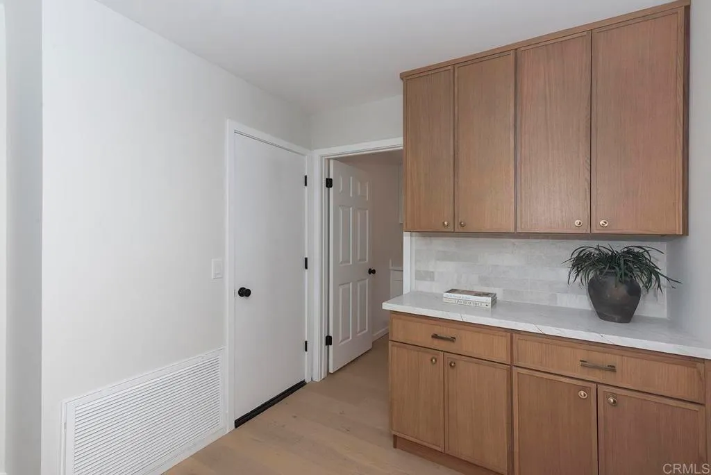 Additional image 41 of 15027 Caminito Ladera, Del Mar, CA 92014