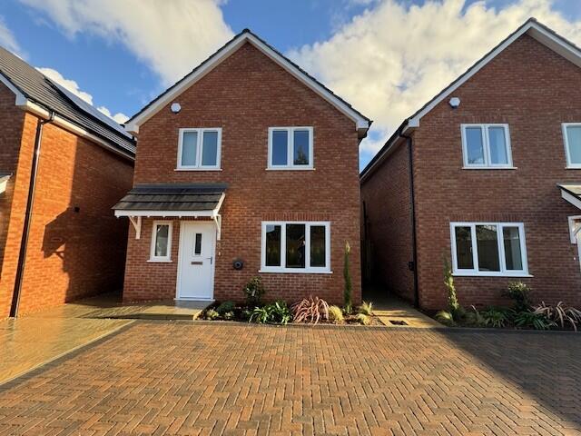 Additional image 17 of Kinson Road, Bournemouth, BH10