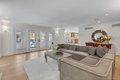 Additional image 12 of 18 Landing Ln, East Quogue, NY, 11942
