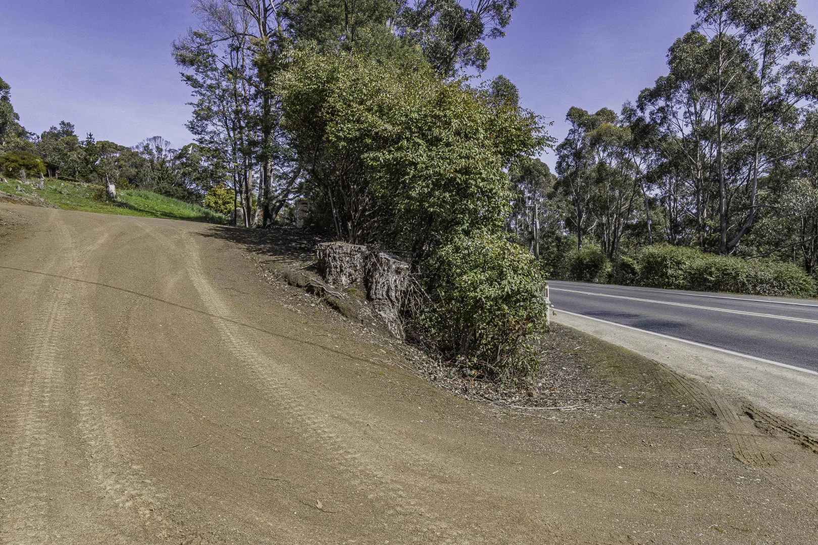 Additional image 4 of 2 Huon Highway, Geeveston TAS 7116