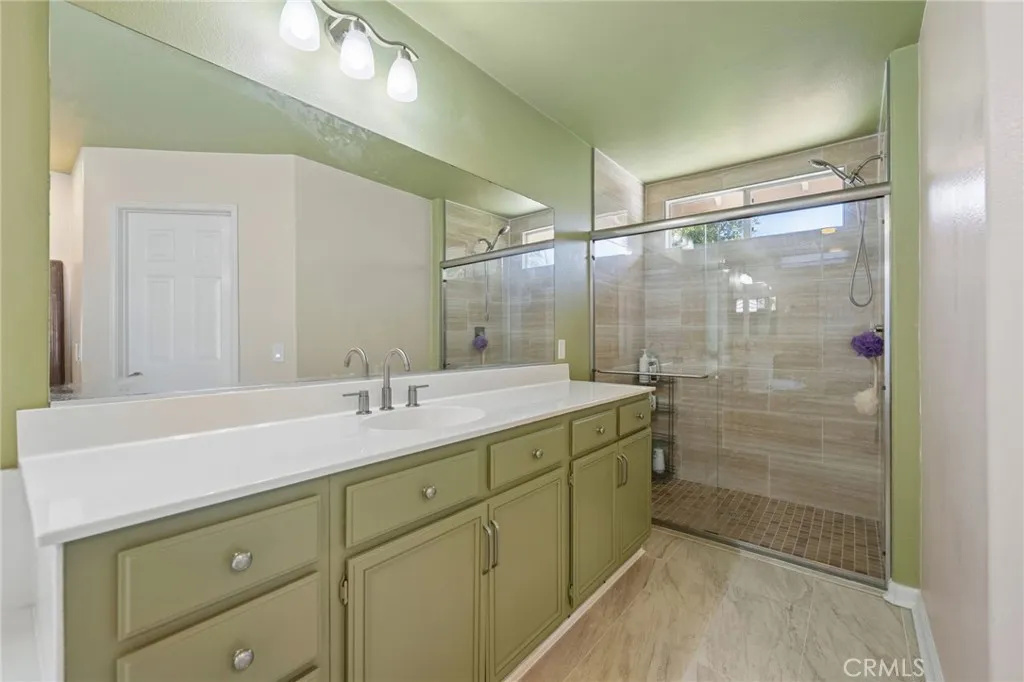 Additional image 54 of 39673 Montebello Way, Murrieta, CA 92563