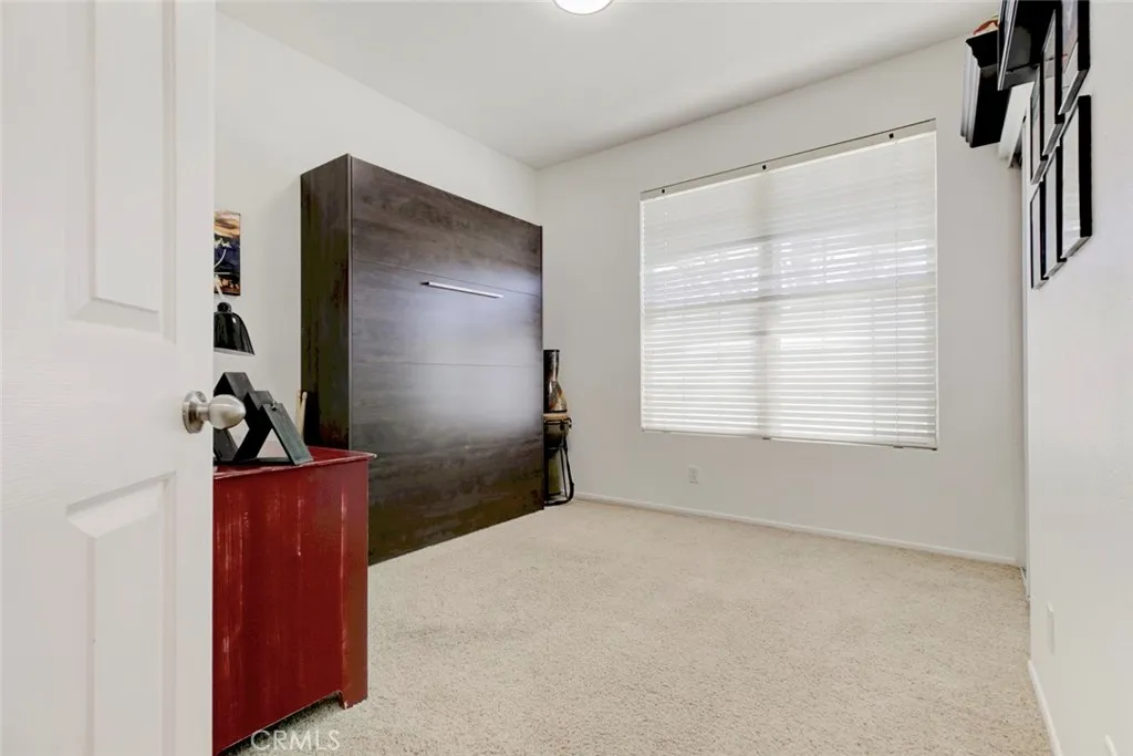 Additional image 17 of 43353 Honeybee Ln, Lancaster, CA 93536