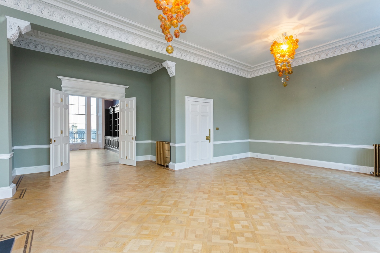 Additional image 19 of 5 Bed Terraced House, Great King Street, EH3, N1 7GU