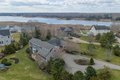 Additional image 5 of 676 Elm St, Dartmouth, MA, 02748