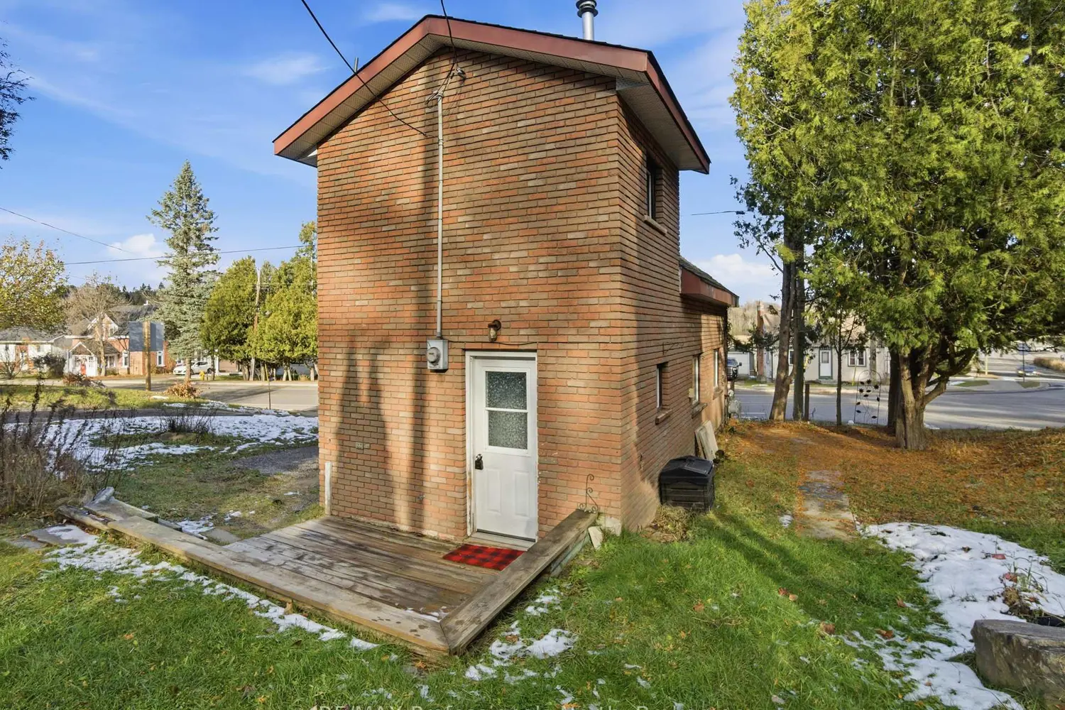 Additional image 18 of 107 Brunel Road