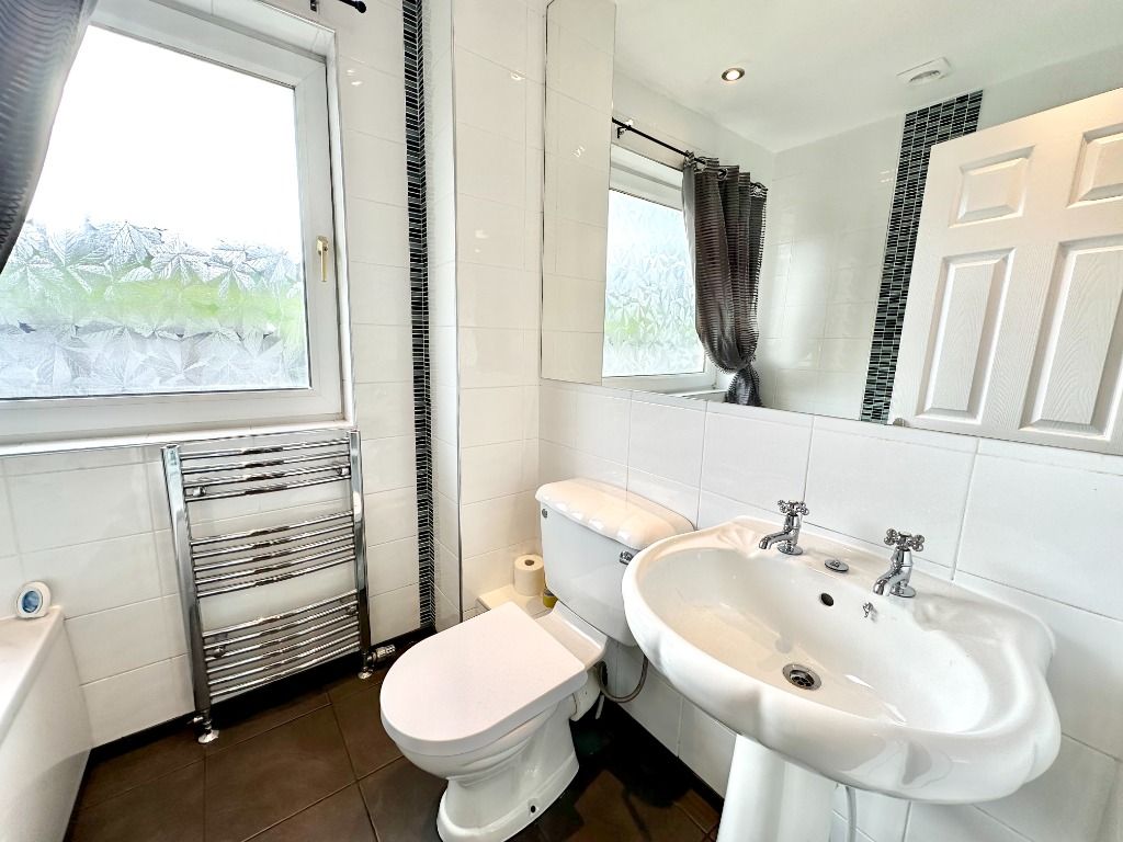 Additional image 19 of 3 bed semi-detached house to rentArcherhill Road, Knightswood, Glasgow G13