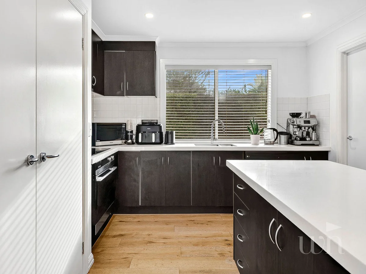 Additional image 4 of 5 Phillips Court, Mount Martha VIC 3934