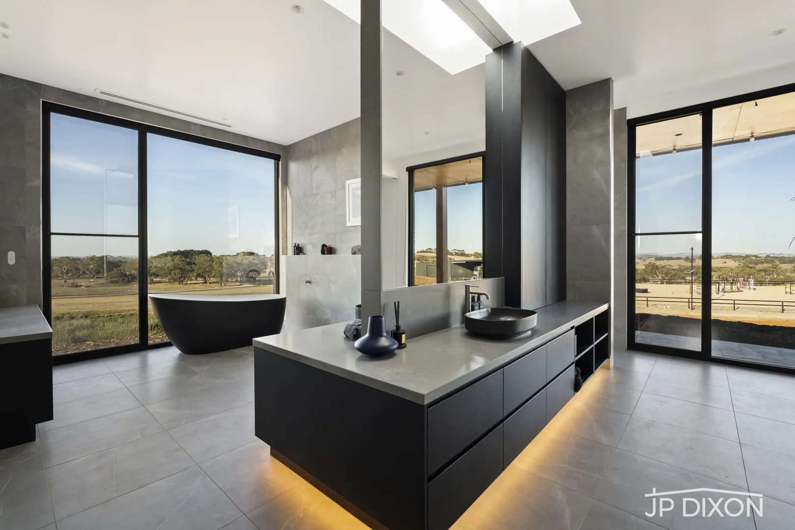 Additional image 12 of 170 Harbison Road, Rhyll VIC 3923