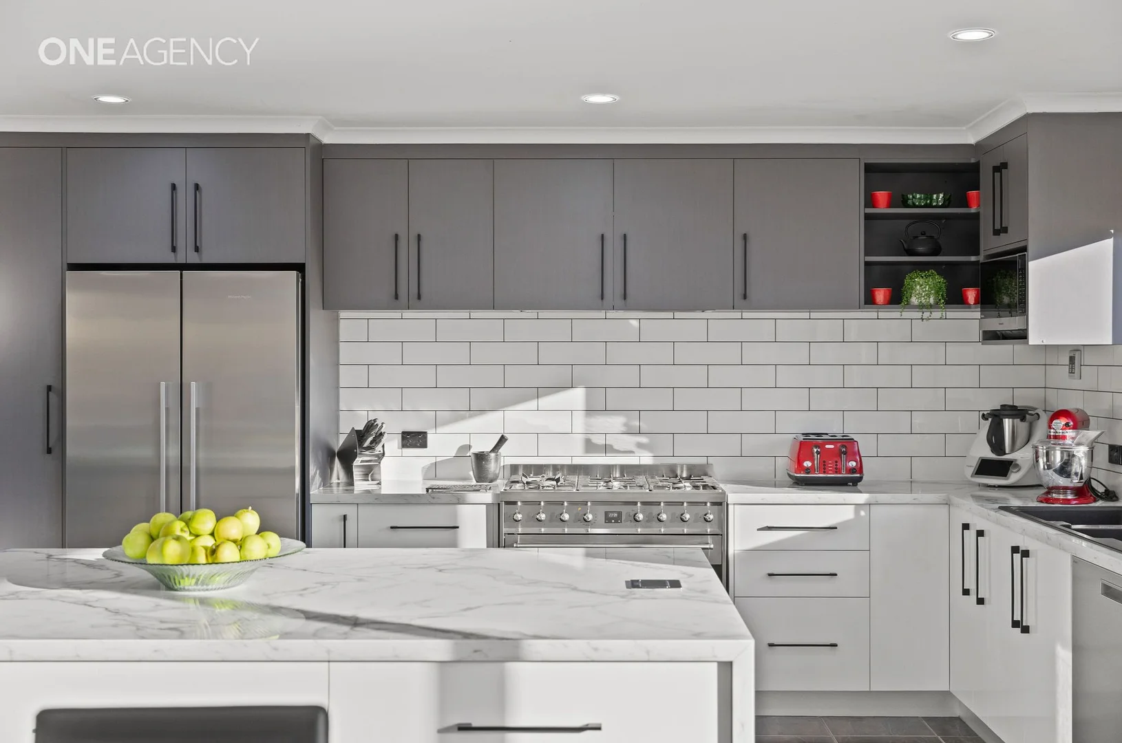 Additional image 8 of 93 Shaw Street, Latrobe TAS 7307