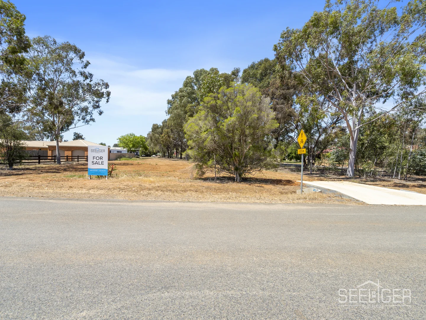 Additional image 5 of 7 Tregany Court, Yarrawonga VIC 3730
