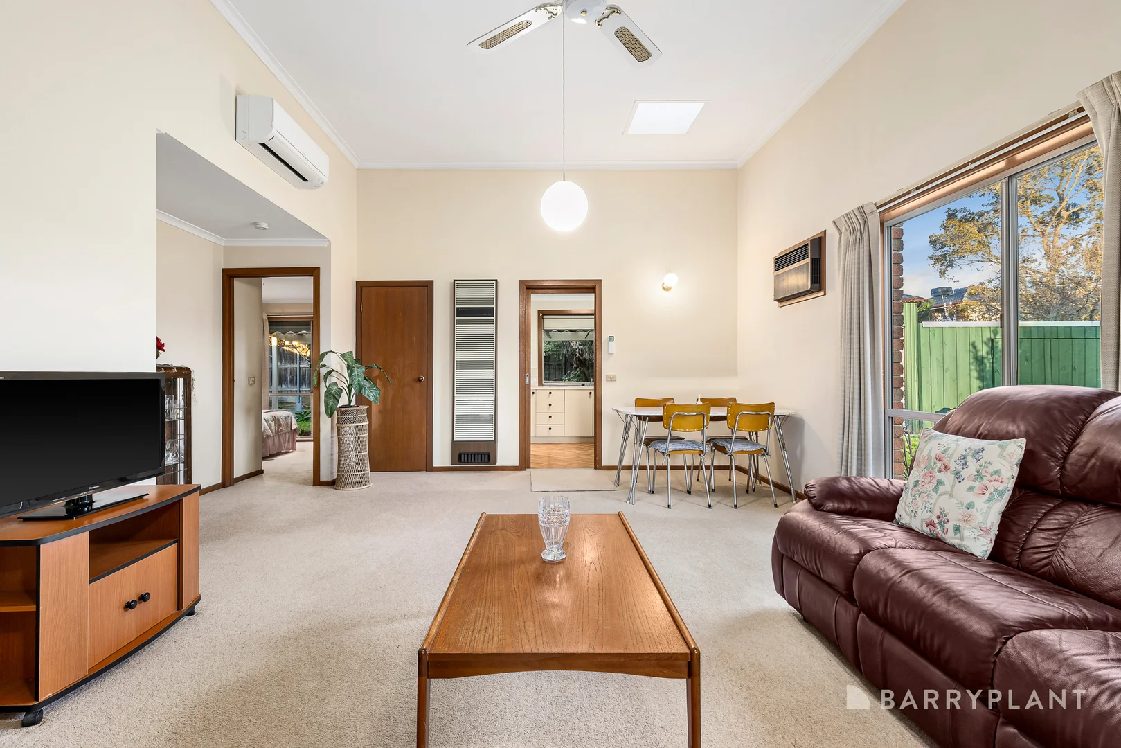 Additional image 2 of 57/52-70 Centre Dandenong Road, Dingley Village VIC 3172