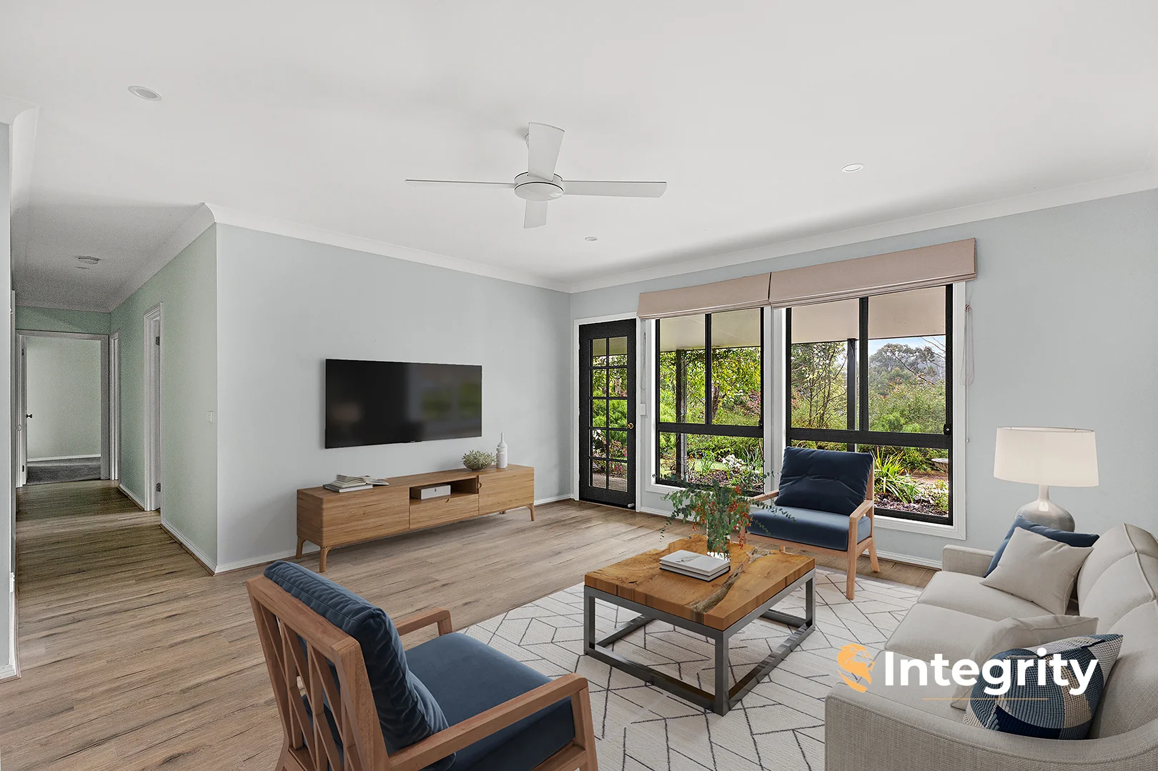 Additional image 3 of 4/120 Falls Road, Marysville VIC 3779