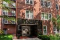 Additional image 9 of 525 W 236th St Apt 2D, Bronx, NY, 10463
