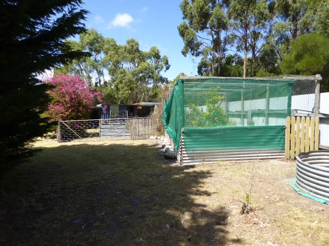Additional image 71 of 369 Memana Road, Whitemark TAS 7255