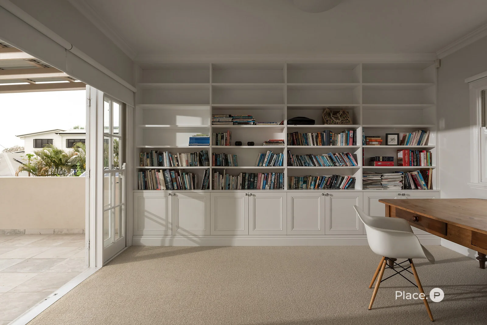 Additional image 14 of 31 Dilkera Street, Balmoral QLD 4171