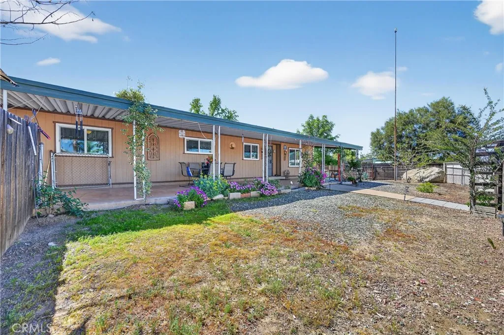 Additional image 32 of 30072 Santa Rosalia Dr, Menifee, CA 92584