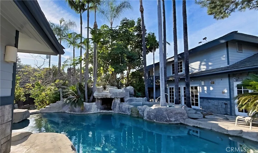 Additional image 5 of 451 N Baldy Vista Ave, Glendora, CA 91741