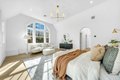Additional image 20 of 222 Grove St, Wellesley, MA, 02482