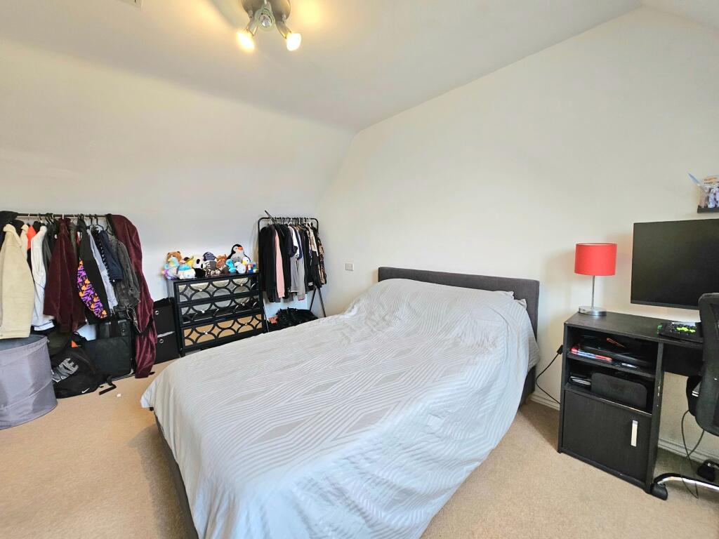 Additional image 21 of Jackdaw Road, Birmingham