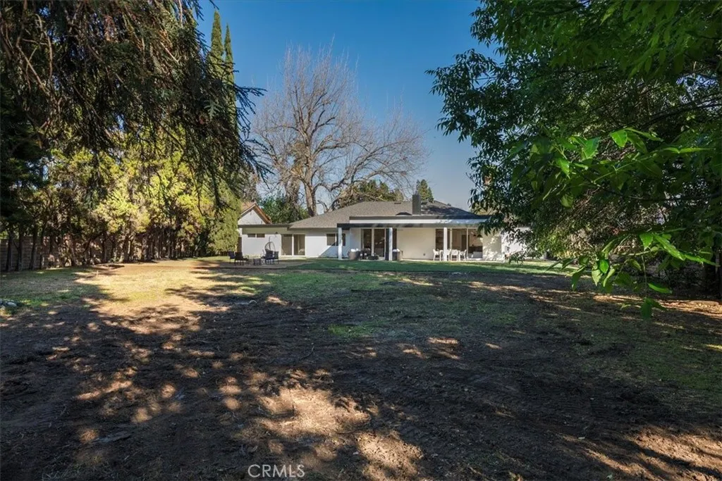 9847 Bothwell Road, Northridge, CA 91324