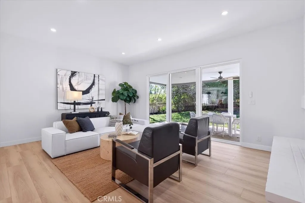 Additional image 65 of 9847 Bothwell Road, Northridge, CA 91324