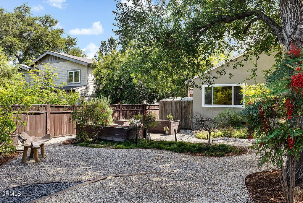 Additional image 59 of 1285 S Euclid Avenue, Pasadena, CA 91106