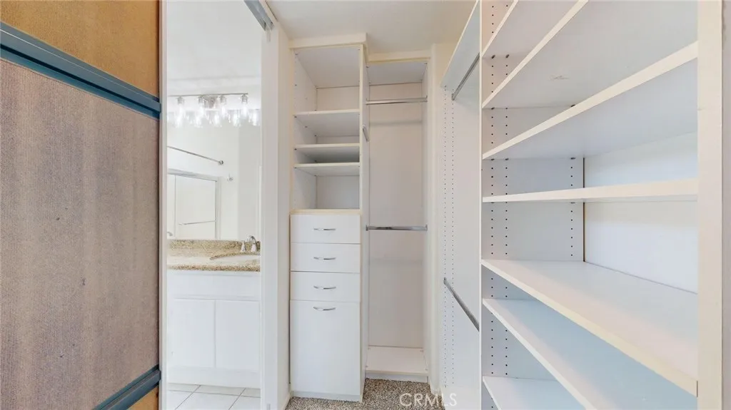 Additional image 27 of 1459 Sutherland Drive, Riverside, CA 92507