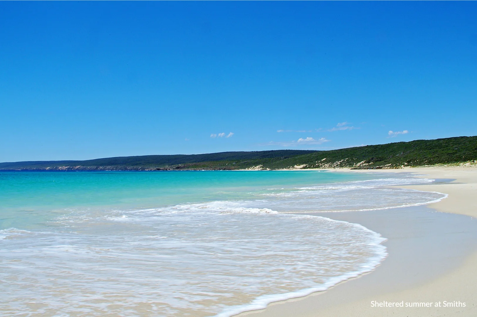 Additional image 8 of 31/67 Smiths Beach Road, Yallingup WA 6282