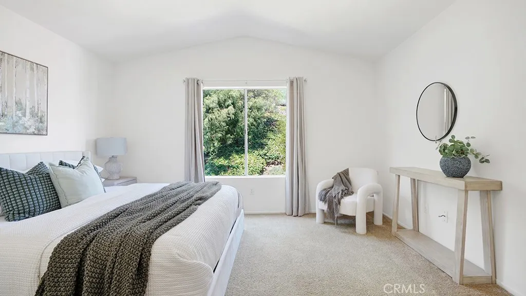 Additional image 55 of 61 Shorecliff, Aliso Viejo, CA 92656