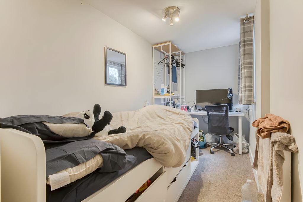 Additional image 10 of 6 bed property to rentScarnell Road, Norwich NR5