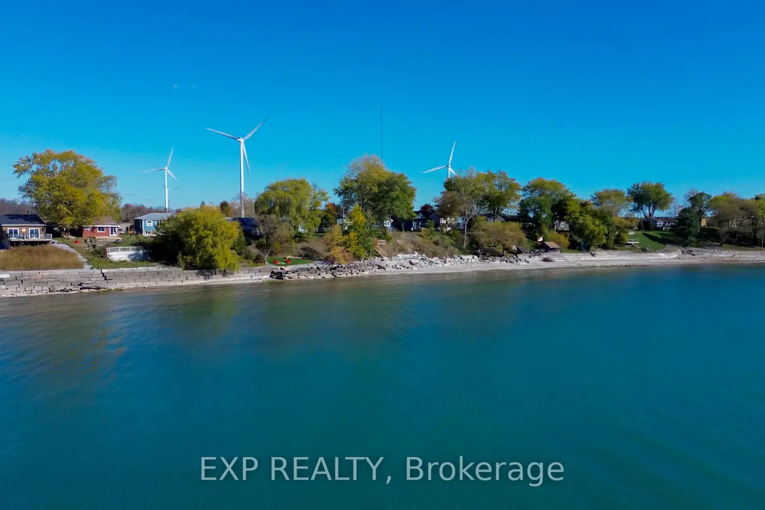 Additional image 7 of 370 South Coast Drive