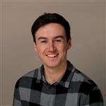 Additional image 17 of 2 Bed Flat, Turnbull Street, G1, N1 7GU