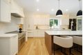 Additional image 2 of 30 Harness Ln, Concord, MA, 01742