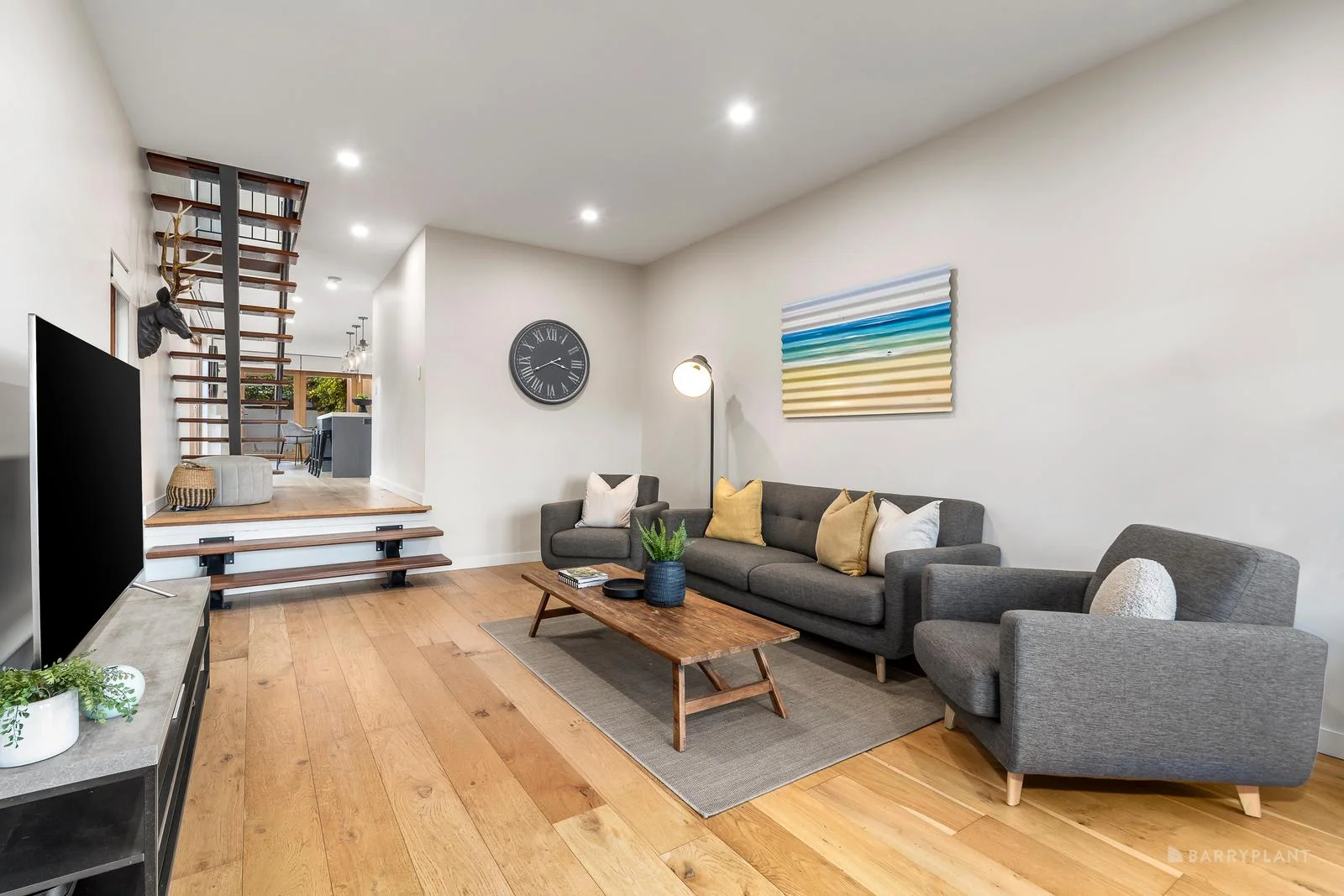 Additional image 14 of 1/53 Norman Street, Ivanhoe VIC 3079