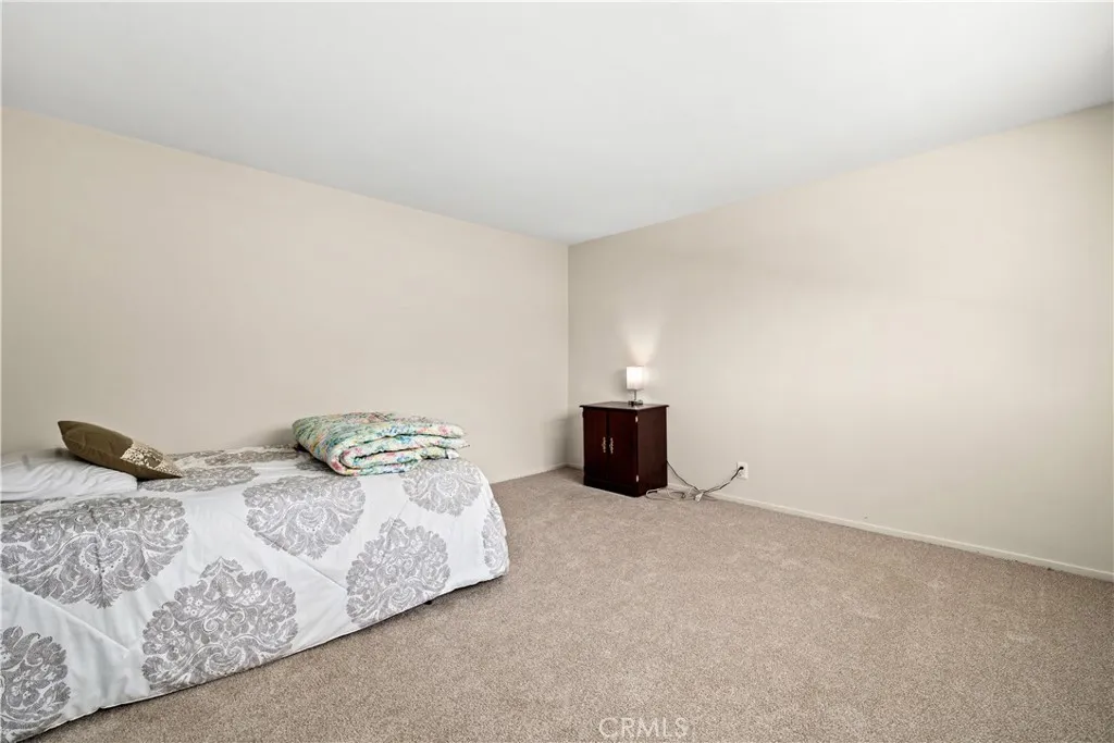 Additional image 76 of 940 W Bainbridge Ave, West Covina, CA 91790