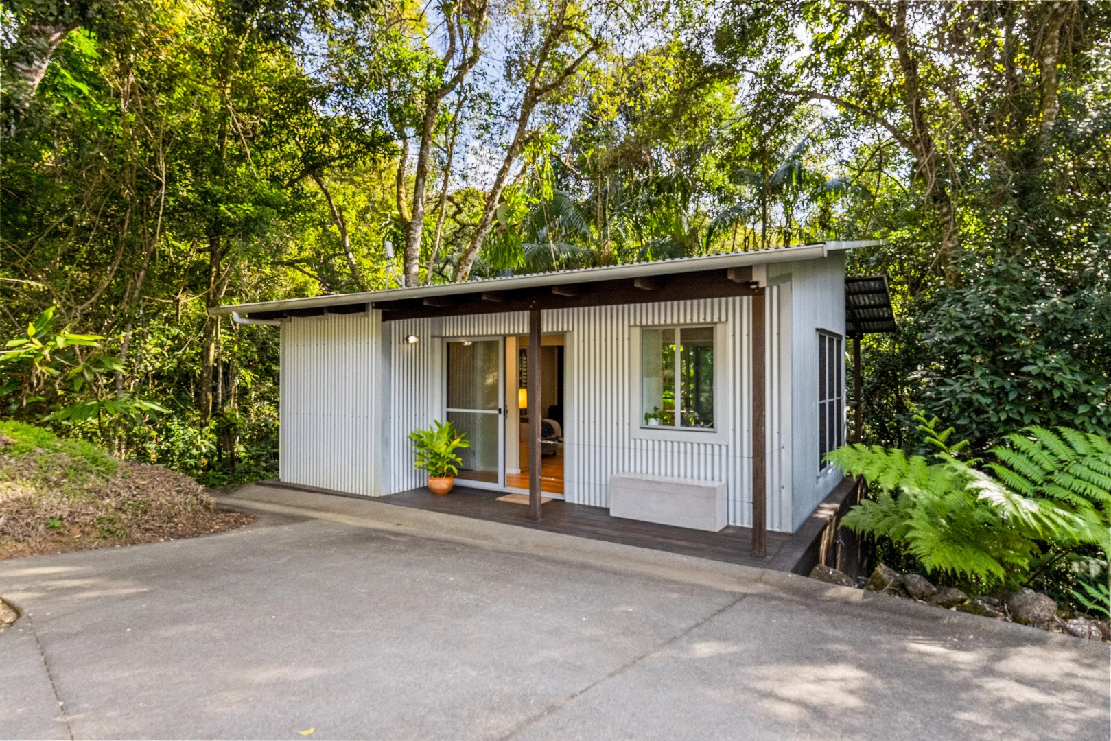 Additional image 30 of 55 Trail Road, Maleny QLD 4552