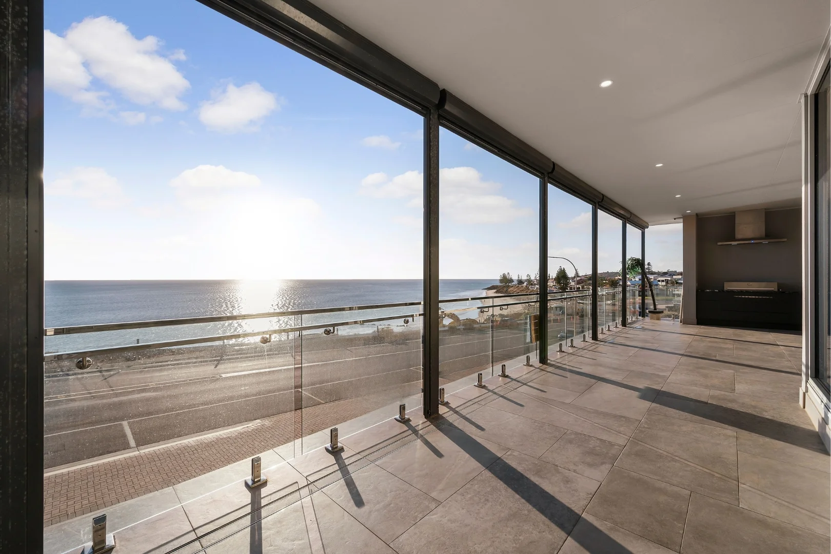 Additional image 14 of 56 Esplanade, Christies Beach SA 5165