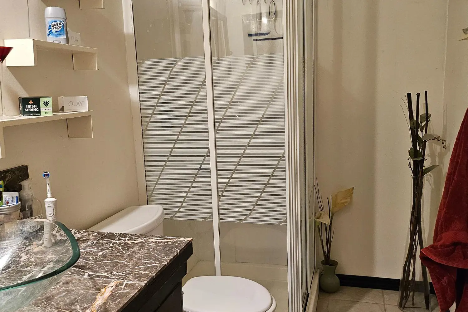 Additional image 10 of 17B Beechwood Drive