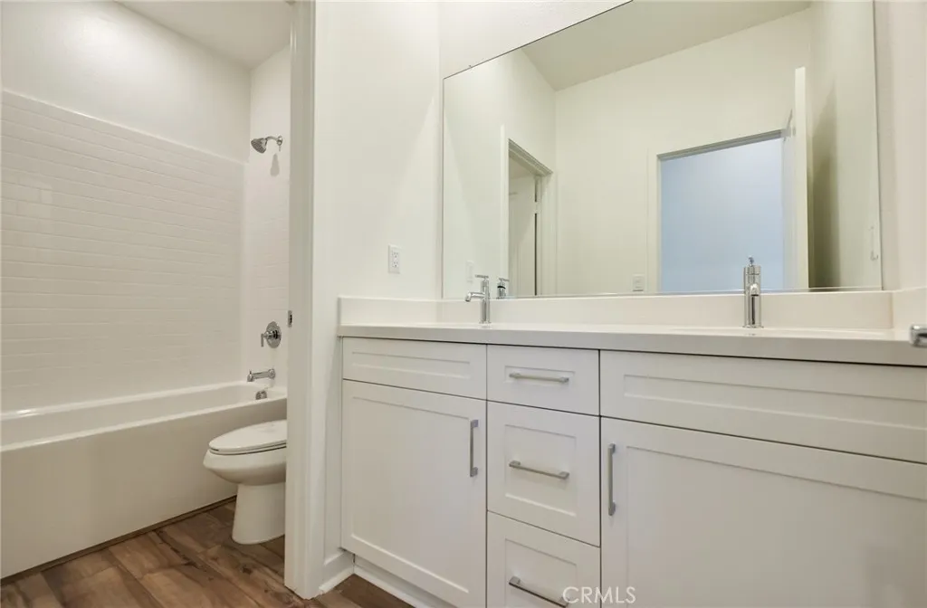 Additional image 21 of 16554 Stone Pine Lane, Fontana, CA 92336