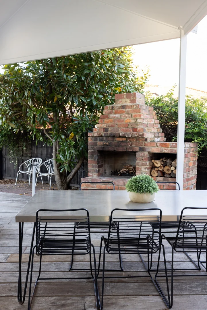 Additional image 27 of 18 Cunninghame Street, Sale VIC 3850