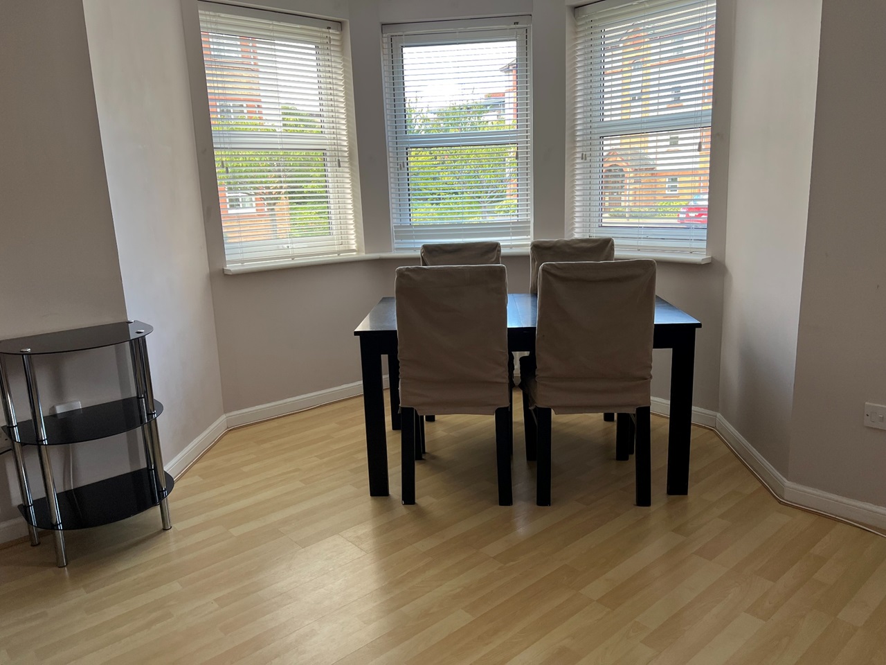 Additional image 2 of 2 Bed Flat, West Ferryfield, EH5, N1 7GU