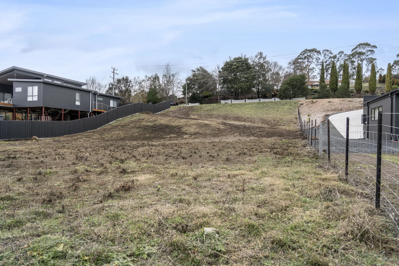 Additional image 8 of 13 Longvista Road, Blackstone Heights TAS 7250