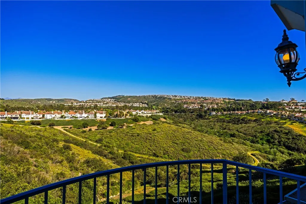 Additional image 54 of 4 Chandon, Newport Coast, CA 92657