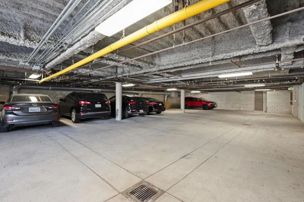 Additional image 41 of 4257 3rd Ave. Unit 105, San Diego, CA 92103