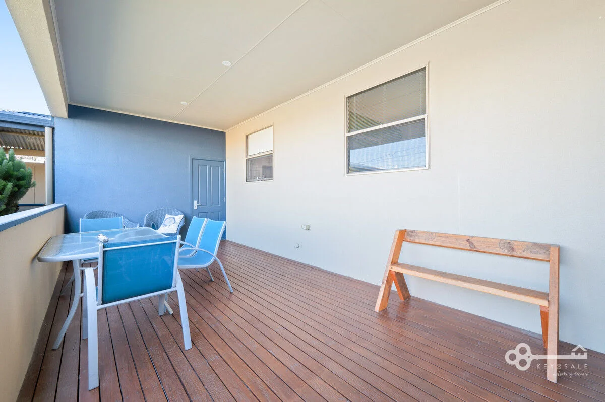 Additional image 15 of 210 Pelican Point Road, Pelican Point SA 5291