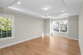 Additional image 16 of 47 Shelter Hill Rd, Plainview, NY, 11803
